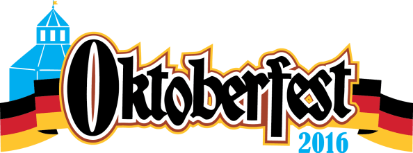 Oktoberfest