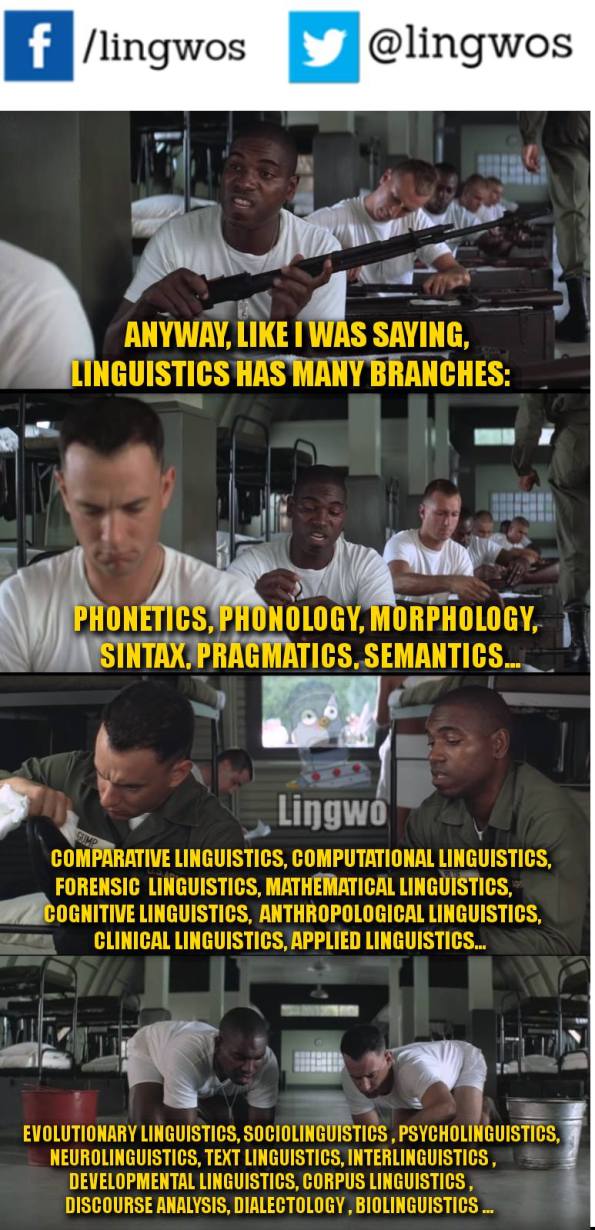 Different types of linguistics.jpg